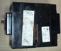 Лот: 25440862. Фото: 2. Выключатель автоматический ВА57Ф35. Электрооборудование