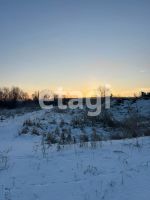 Лот: 25290297. Фото: 7. участок , посёлок городского типа...