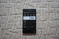 Лот: 6167982. Фото: 2. Ультра тонкое защитное стекло... Аксессуары