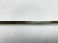 Лот: 25716485. Фото: 4. Щуп масляный Nissan Bluebird Sylphy... Красноярск