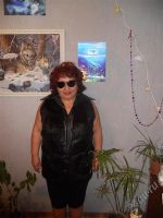 Лот: 2497868. Фото: 2. Жилет мех. Женская одежда