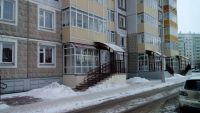 Лот: 6594350. Фото: 2. Сдам универсальное нежилое помещение... Продажа