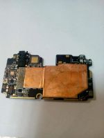 Лот: 9808014. Фото: 2. A200. Micromax Q392 . Основная... Запчасти, оборудование