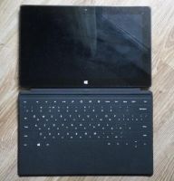 Лот: 7187716. Фото: 3. Microsoft Surface 64Gb + Touch... Компьютеры, оргтехника, канцтовары