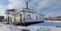 Лот: 25285886. Фото: 6. 4-комн. дом , посёлок Элита посёлок...