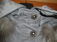 Лот: 2151571. Фото: 2. Пальто зимнее Northbloom утеплитель... Женская одежда