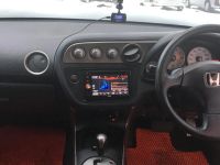 Лот: 10852090. Фото: 6. Honda Integra 2003