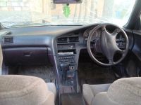 Лот: 3860824. Фото: 7. Toyota Carina ED