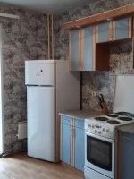 Лот: 7095253. Фото: 2. 1комнатная квартира Сдам 9 мая... Аренда