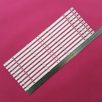 Лот: 23683966. Фото: 4. 1330-p33 LED String Новый комплект... Красноярск