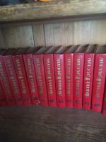 Лот: 4878590. Фото: 3. Собрание Агата Кристи. Красноярск