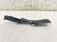 Лот: 25661272. Фото: 2. уголок жабо Nissan Terrano D10. Автозапчасти