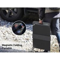 Лот: 21437552. Фото: 8. Солнечная панель UGREEN Solar...