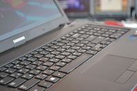 Лот: 15893199. Фото: 4. Samsung NP350E7C (17,3"/Intel... Красноярск