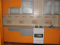Лот: 6434991. Фото: 4. 2-комн. Предмостная площадь!. Красноярск