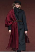 Лот: 25665830. Фото: 4. Палантин EKONIKA. Красноярск