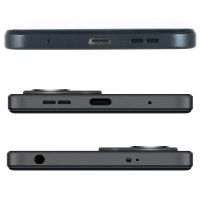 Лот: 20863533. Фото: 5. Смартфон Xiaomi Redmi Note 12...