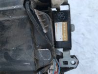 Лот: 17292441. Фото: 2. Корпус печки отопитель. Автозапчасти
