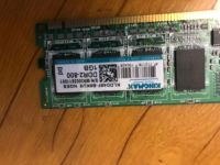 Лот: 16077407. Фото: 2. Оперативная память DDR 2 1gb 800. Комплектующие