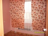 Лот: 3045338. Фото: 2. Сдам комнату 9кв. Аренда