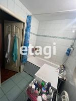 Лот: 25288404. Фото: 10. 2-комн. квартира , Красноярск...