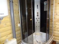Лот: 7365395. Фото: 3. Коттедж Дача помесячно посуточно... Недвижимость