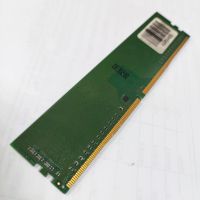 Лот: 20505489. Фото: 2. Модуль памяти 4GB DDR4 GoldenMemory... Комплектующие