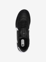 Лот: 24352695. Фото: 6. Бутсы мужские Nike Premier III...