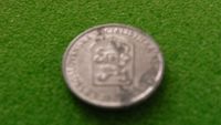 Лот: 9290383. Фото: 2. Чехословакия 1966г. Монеты