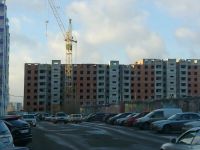 Лот: 3911689. Фото: 2. 1 комн Квартира. Продажа