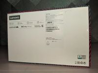 Лот: 18624093. Фото: 2. Планшет Lenovo Tab P11 TB-J606F... Компьютеры, ноутбуки, планшеты