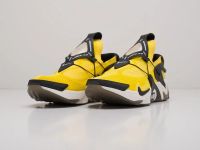 Лот: 17097433. Фото: 2. Кроссовки Nike Adapt Huarache... Мужская обувь