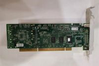 Лот: 19961218. Фото: 2. SATA RAID контроллер 3ware 9550SX-4LP. Серверы, СХД