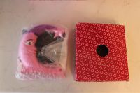 Лот: 3424060. Фото: 6. Эксклюзивная Фоторамка подвесная...