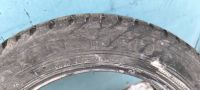 Лот: 24603058. Фото: 6. Nokian Nordman 5