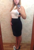 Лот: 8233618. Фото: 2. Абсолютно новое фирменное платье. Женская одежда