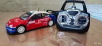 Лот: 18550358. Фото: 2. Silverlit Citroen Xsara WRC на... Игрушки