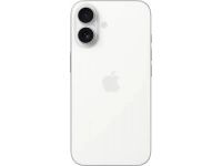 Лот: 24008822. Фото: 3. Смартфон Apple iPhone 16 128GB... Красноярск
