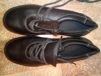 Лот: 16064174. Фото: 2. рабочая обувь. Мужская обувь