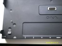 Лот: 11372761. Фото: 4. Порт-репликатор Sony Vaio модель... Красноярск