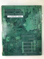 Лот: 20505411. Фото: 2. MB MSI 3200 Master-A6M MS-9656... Комплектующие