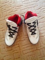 Лот: 2853486. Фото: 6. Кроссовки nike оригинальные!