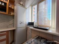 Лот: 25557868. Фото: 3. Продам уютную 2х комнатную квартиру... Недвижимость