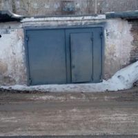 Лот: 23521605. Фото: 2. гараж. Аренда