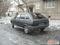 Лот: 341974. Фото: 2. девяточка. Авто, мото, водный транспорт