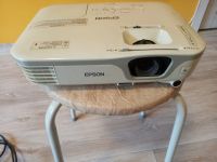 Лот: 17926364. Фото: 4. Проектор Epson EB-X11. Красноярск