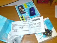 Лот: 1699036. Фото: 3. Sony Ericsson u5i vivaz. Красноярск
