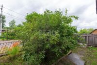 Лот: 25296576. Фото: 16. 4-комн. дом , Красноярск 2-я Депутатская...