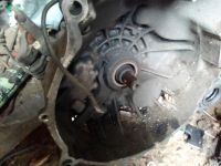 Лот: 9586580. Фото: 2. Galant/Mirage/Lancer Mitsubishi... Автозапчасти