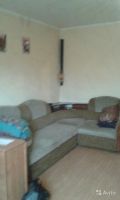 Лот: 10673492. Фото: 6. 1 комнатная кв. З.Роща (металлургов...